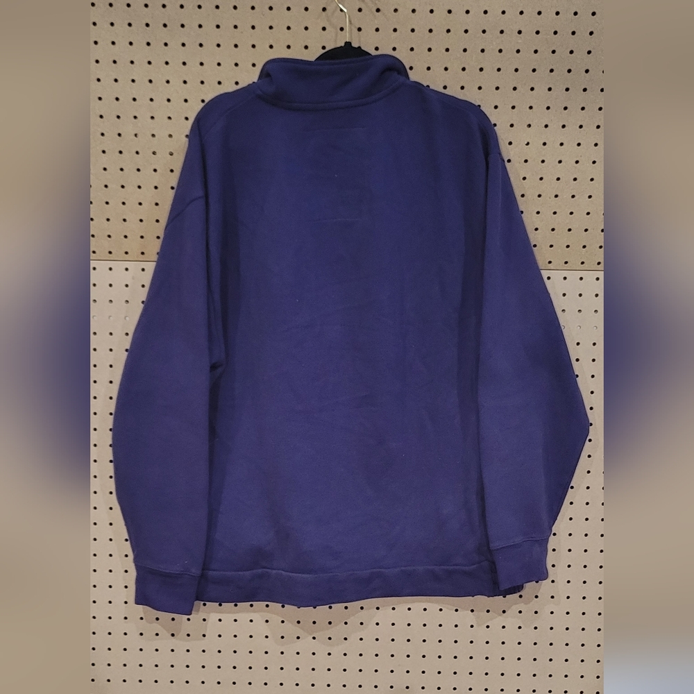 Orvis Sweater - Picture 3 of 5